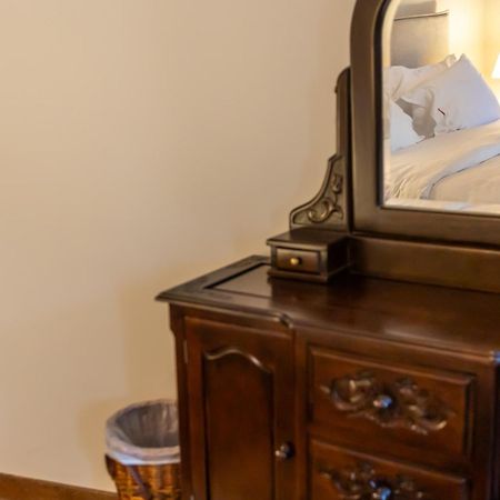 Guesthouse Lousios Dimitsána Eksteriør bilde